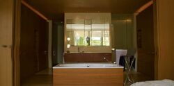 Seven Palms Sentosa Cove (D4), Condominium #541022761